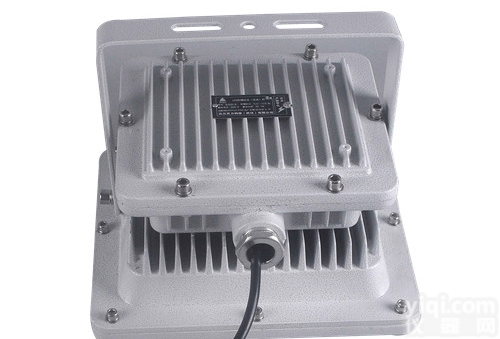 BLD  <em>济宁</em>40W50WLED<em>防爆</em>灯