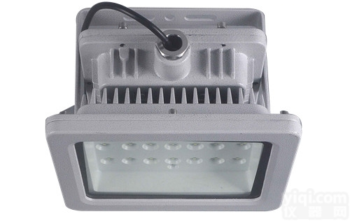 BLD  <em>蚌埠</em>40W50WLED<em>防爆</em>灯