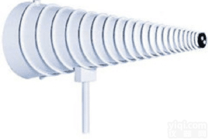 <em>Model</em> 3101  <em>原装进口</em><em>Model</em> 3101锥形对数螺旋