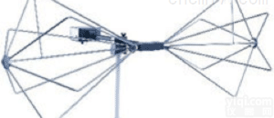 <em>Model</em> 3104C  <em>原装进口</em><em>Model</em> 3104C 双锥天线