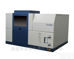 AA4590  <em>一体机</em>智能<em>火焰</em>-<em>石墨</em>炉原子吸收-仪购商城