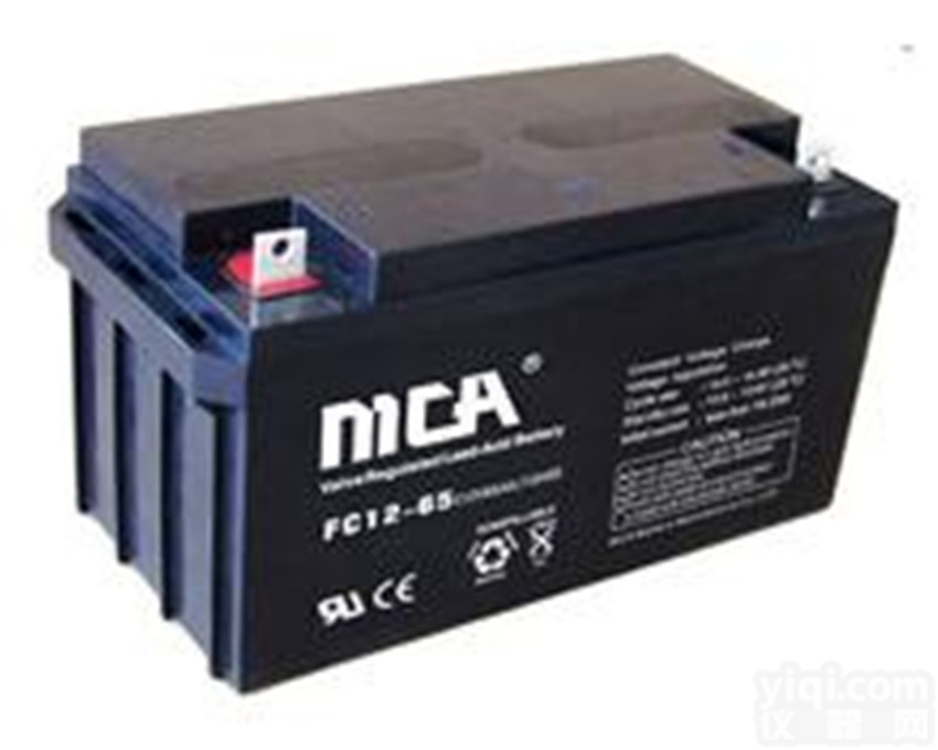 <em>12V70AH</em>  MCA/锐Pai<em>蓄电池</em>FC12-70 <em>12V70AH</em>直销/报价