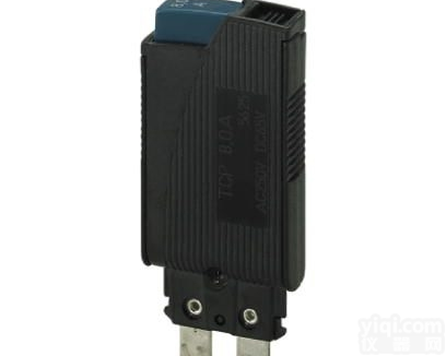 TCP 8A  <em>菲尼克斯</em> 热磁设备<em>断路器</em>  TCP 8A 0712291
