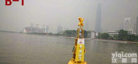 HB1000*1100  水上警示<em>航标</em> <em>航道</em>塑料<em>航标</em>