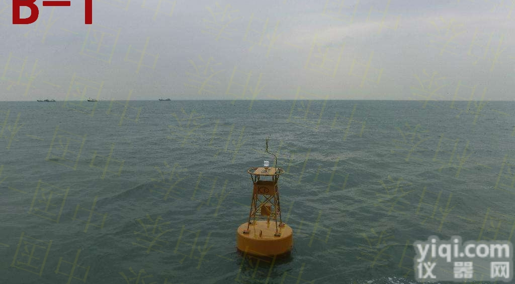 型号齐全  江苏海域<em>警示</em>航标 <em>上海</em>黄浦江LED指示航标柏泰