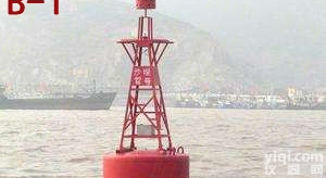 淮海水上<em>管道</em>浮体 采砂船<em>管道</em>浮体 <em>疏浚</em><em>管道</em>浮体