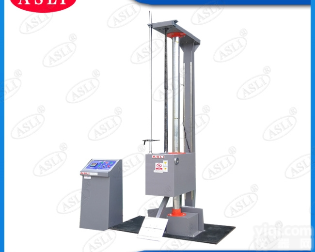 <em>跌落</em>机<em>生产厂家</em>