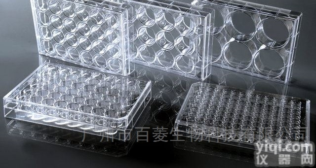 <em>703011</em>  NEST 6孔细胞培养板 未TC <em>703011</em>