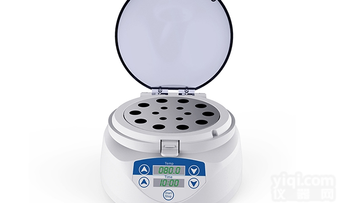 G100微生物干式<em>恒温</em>器 <em>样品</em><em>恒温</em>培养器