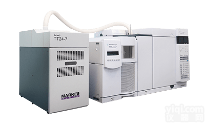 全在线双冷阱大气预<em>浓缩</em>VOCs<em>监测</em>系统