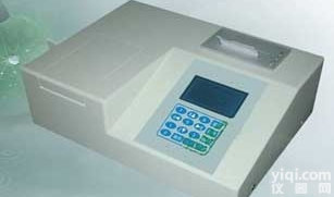 MC-<em>9000</em>  环保仪器水质监测 MC-<em>9000</em> 快速COD<em>测定仪</em>