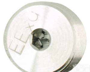 德国<em>西门子</em>品Pai<em>色谱仪</em><em>配件</em>2017799-801