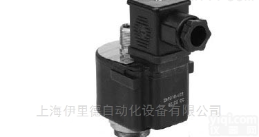 ISSC本安型防爆电<em>磁头</em>  <em>美国</em>ASCO ISSC本安型防爆<em>电磁阀</em>