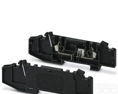 TMCP CONNECT LR  菲尼克斯 端板 - TMCP CONNECT LR  0916592