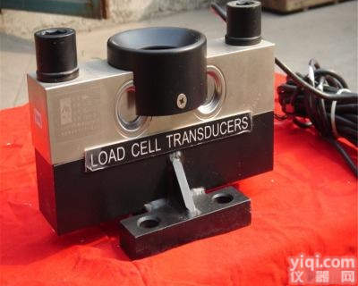 QS  200吨<em>数字式</em>地磅<em>称重</em>传感器