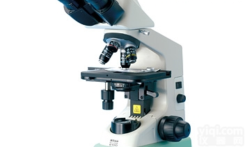 <em>深圳</em>NIKON尼康<em>显微镜</em>E100 生物双目/三目