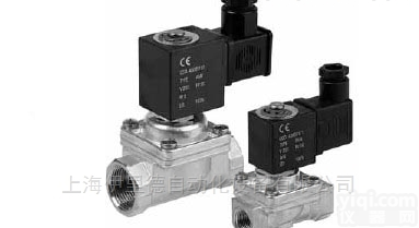 <em>240</em>  美国阿斯卡ASCO <em>240</em>热水和蒸汽阀<em>电磁阀</em>