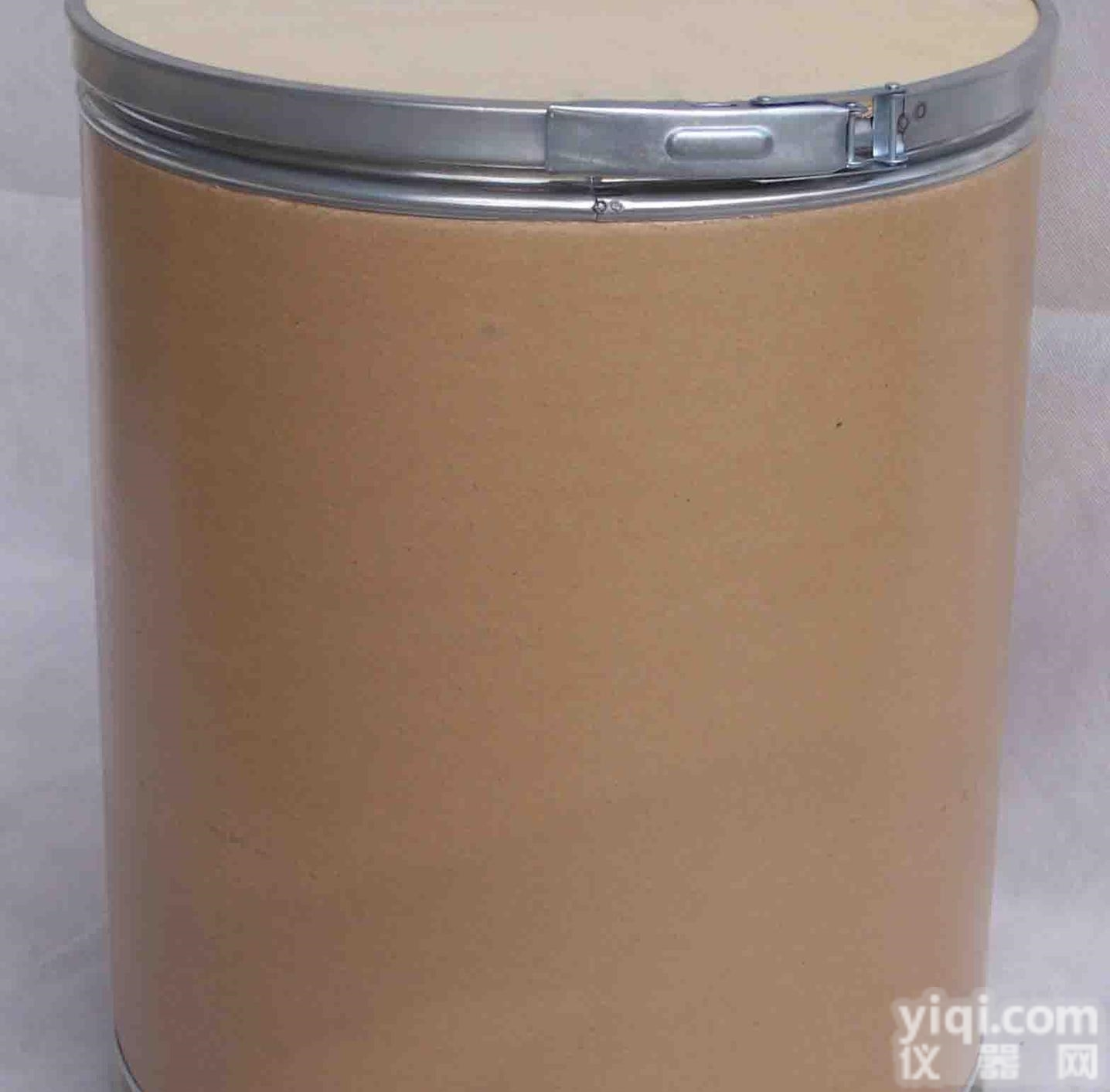 15387132319  2,6-二氟苯<em>甲酰胺</em>原料 诚信<em>厂家</em> 闪电发货