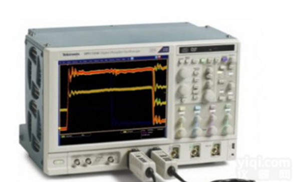 <em>DPO7054C</em>  <em>泰克</em><em>DPO7054C</em>示波器维修
