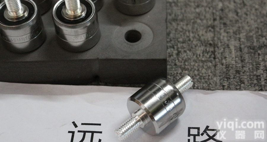 <em>A1H25S</em>  <em>现货</em>供应ASIANTOOL滑环<em>A1H25S</em>