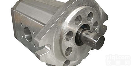 <em>伊里</em>德代理<em>意大利</em>赛特玛SETTIMA低噪音泵