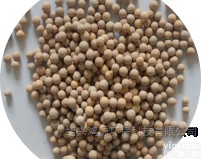 <em>HYO3</em>-II  工业废气用voc<em>催化剂</em>除硫化氢 除臭气