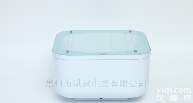 DCP300  mini300<em>飞利浦</em> 吸顶式<em>油站</em>灯价格