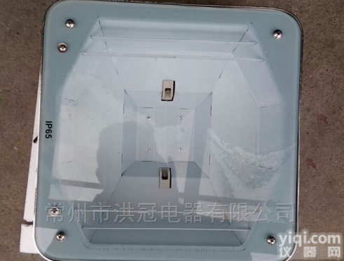 飞利浦mini300加<em>油站</em>灯150W<em>嵌入式</em>罩棚灯