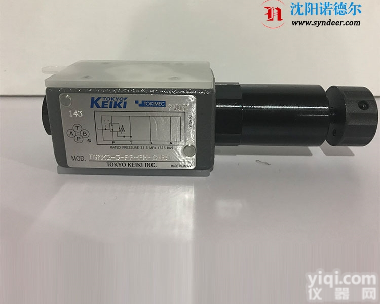 C2-<em>820</em>-S17-JA-J  TOKYO KEIKI<em>东京</em>计器C2-<em>820</em>-S17-JA-J<em>单向阀</em>