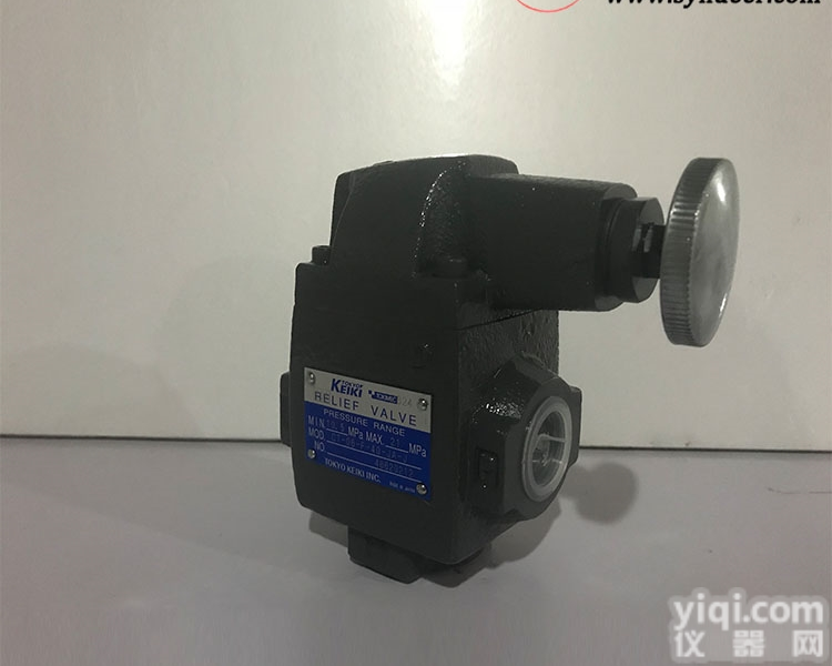 C2-<em>820</em>-S19-JA-J  <em>单向阀</em>C2-<em>820</em>-S19-JA-J<em>东京</em>计器