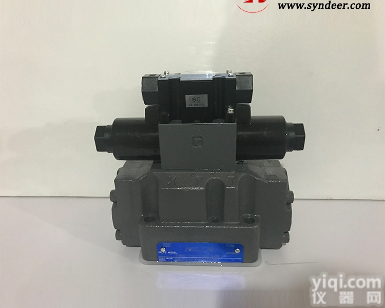 C2-<em>820</em>-S20-JA-J  TOKYO KEIKI<em>东京</em>计器C2-<em>820</em>-S20-JA-J<em>单向阀</em>