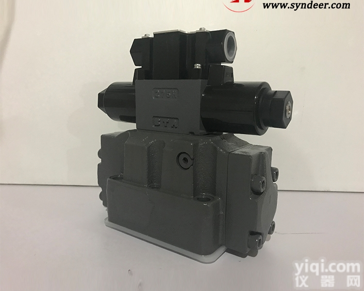 C2-<em>820</em>-S20-JA-J  <em>单向阀</em>C2-<em>820</em>-S20-JA-J<em>东京</em>计器现货