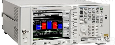 <em>Agilent</em> E444频谱  <em>Agilent</em> E444频谱<em>分析仪</em>二手<em>回收</em>