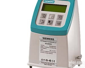 7ME3940-0SL17<em>西门子</em>计算机<em>备用</em>模块