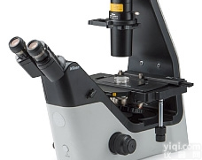 深圳nikon/<em>日本</em><em>尼康</em>TS2<em>倒置</em>显微镜价格优惠