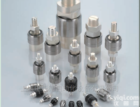 台湾Asiantool<em>单极</em>水银滑环/<em>旋转</em><em>连接器</em>