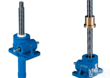 <em>德国</em><em>PFAFF</em>电动<em>推杆</em>