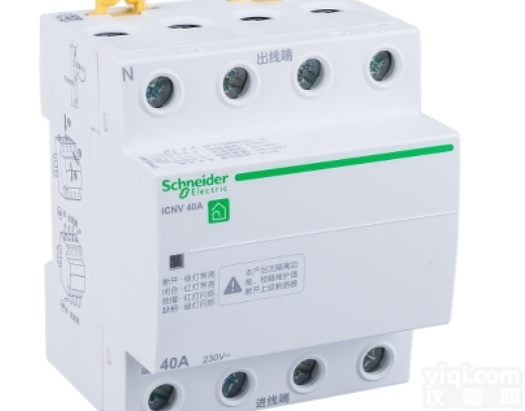 A9C69425  <em>施耐德</em>启动器<em>原装</em>