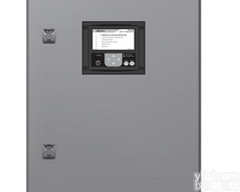 原装康士廉CONSILIUM<em>回声</em><em>探测仪</em>