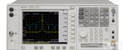 <em>E4446A</em><em>频谱分析仪</em>  <em>E4446A</em> PSA <em>频谱分析仪</em>3 Hz - 44 GHz