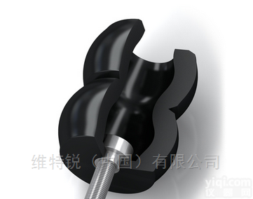 TC108-30<em>高能量</em>吸收性能ACE安全缓冲器