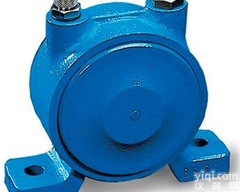 进口<em>OMB</em>（O.M.B.）气动振动器