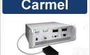 Carmel <em>紧凑型</em>飞秒光纤<em>激光器</em>（CFL）