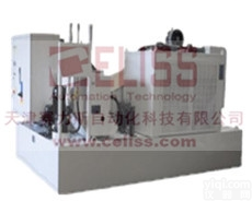 进口<em>HOFFMANN</em> <em>FILTER</em>滤带