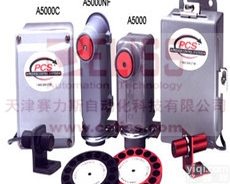 <em>进口</em>Process Control Systems转速计