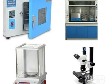 KLYclean300A  汽车零部件<em>清洁度</em><em>检测设备</em>