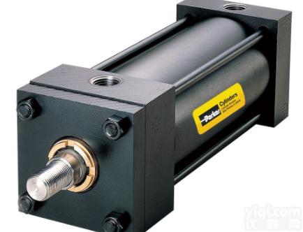 3L系列  PARKER<em>派克</em><em>液压缸</em>上海现货