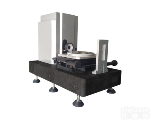 PZ-2010G  <em>平面</em>度<em>测试</em>仪