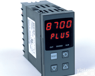 温度<em>控制器</em>P8700  WEST温度<em>控制器</em>英国<em>原装</em>进口