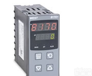 温度<em>控制器</em>P8170  WEST温度<em>控制器</em>英国<em>原装</em>进口